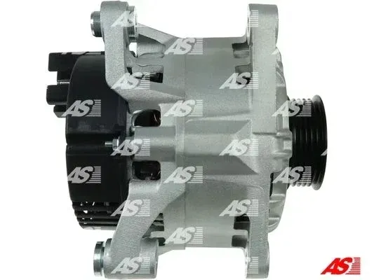 alternator-a4005-ast