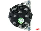alternator-a4005-ast-producent-czesci-as-pl