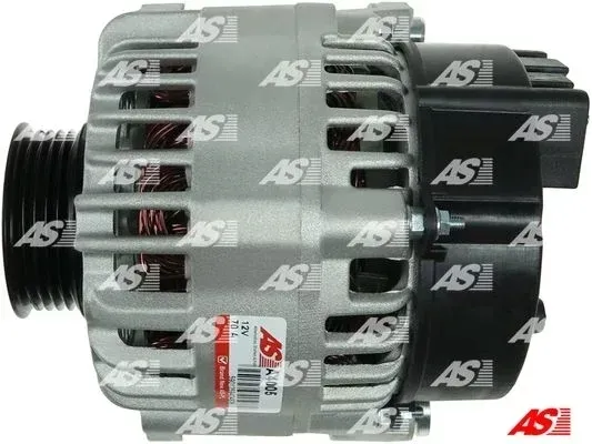 alternator-a4005-ast-typ-samochodu-samochody-dostawcze-samochody-osobowe