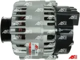alternator-a4005-ast-typ-samochodu-samochody-dostawcze-samochody-osobowe