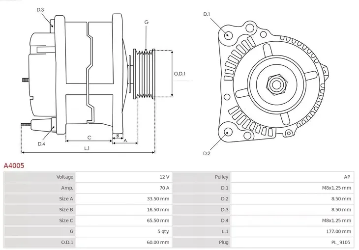 alternator-a4005-ast-jakosc-czesci-zgodnie-z-gvo-q-oryginal-z-logo-producenta-czesci-oem-oes