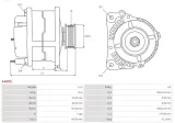 alternator-a4005-ast-jakosc-czesci-zgodnie-z-gvo-q-oryginal-z-logo-producenta-czesci-oem-oes