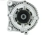 alternator-a3268-ast-as-pl