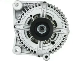 alternator-a3268-ast-as-pl