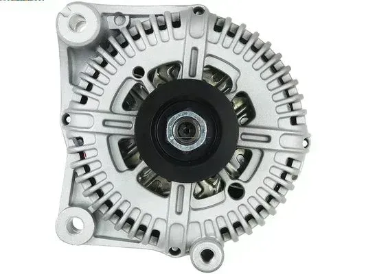 alternator-a3268-ast-as-pl