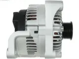alternator-a3268-ast-as-pl-stan-nowy