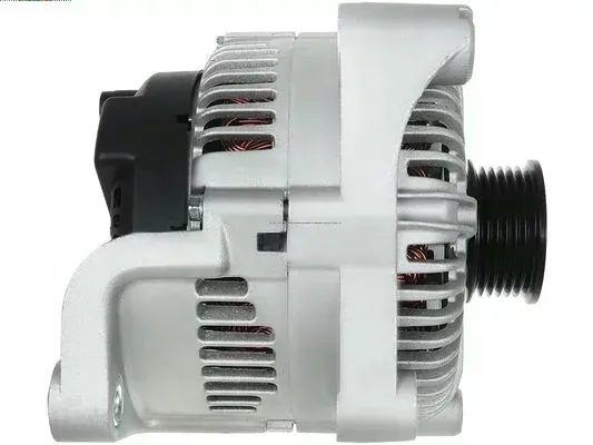 alternator-a3268-ast-as-pl