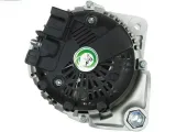 alternator-a3268-ast-as-pl-producent-czesci-as-pl