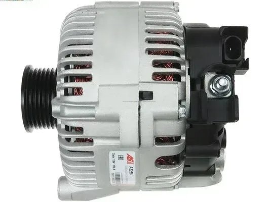 alternator-a3268-ast-as-pl-typ-samochodu-samochody-osobowe