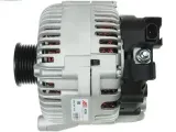 alternator-a3268-ast-as-pl-typ-samochodu-samochody-osobowe