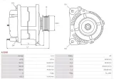 alternator-a3268-ast-as-pl-jakosc-czesci-zgodnie-z-gvo-q-oryginal-z-logo-producenta-czesci-oem-oes