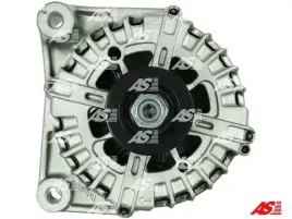 alternator-regenerowany-z-kolem-a3264pr-ast