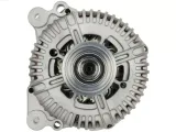 alternator-a3209s-ast-as-pl