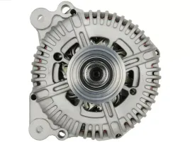 alternator-a3209s-ast-as-pl