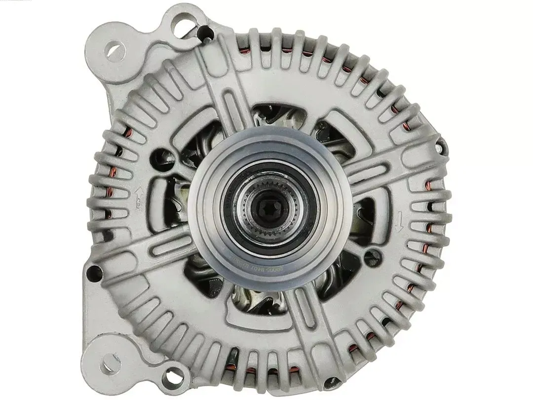 alternator-a3209s-ast-as-pl