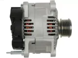 alternator-a3209s-ast-as-pl-stan-nowy