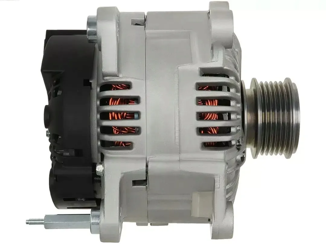 alternator-a3209s-ast-as-pl