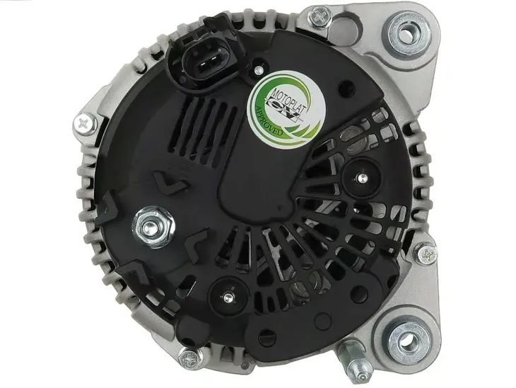 alternator-a3209s-ast-as-pl-producent-czesci-as-pl