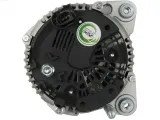 alternator-a3209s-ast-as-pl-producent-czesci-as-pl