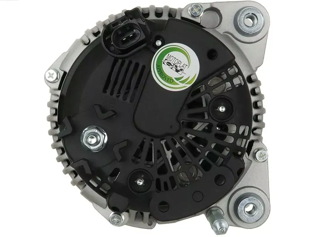 alternator-a3209s-ast-as-pl