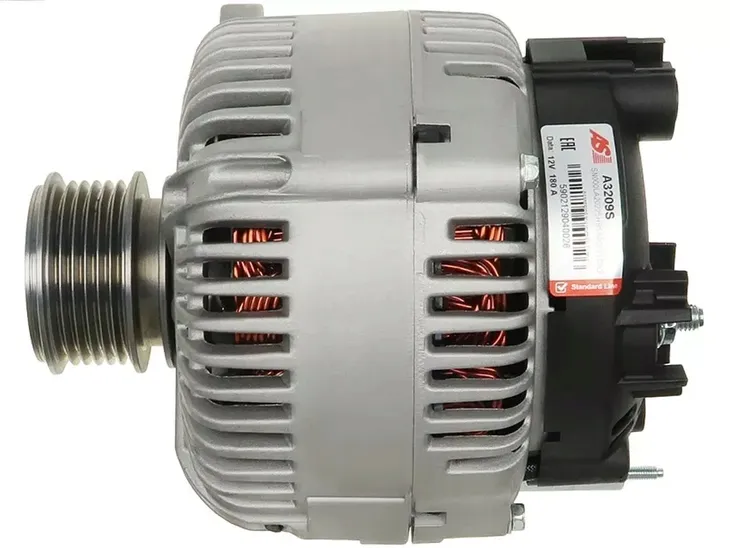 alternator-a3209s-ast-as-pl-typ-samochodu-samochody-dostawcze-samochody-osobowe