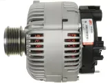 alternator-a3209s-ast-as-pl-typ-samochodu-samochody-dostawcze-samochody-osobowe