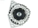 alternator-a3262-ast-autostarter