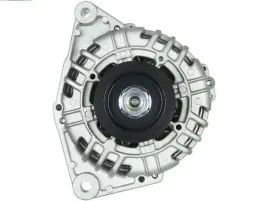 alternator-a3262-ast-autostarter