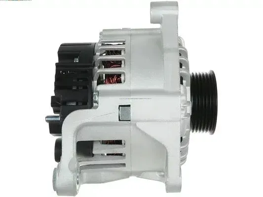 alternator-a3262-ast-autostarter-stan-nowy