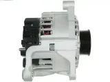 alternator-a3262-ast-autostarter-stan-nowy