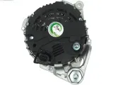 alternator-a3262-ast-autostarter-producent-czesci-as-pl