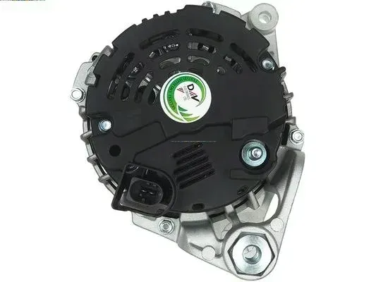 alternator-a3262-ast-autostarter