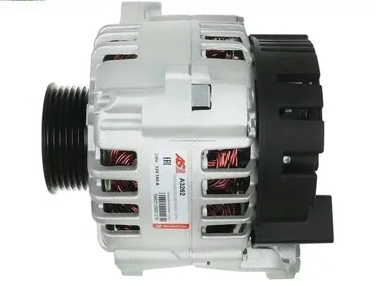 alternator-a3262-ast-autostarter-typ-samochodu-samochody-osobowe