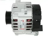 alternator-a3262-ast-autostarter-typ-samochodu-samochody-osobowe