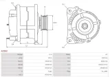 alternator-a3262-ast-autostarter-jakosc-czesci-zgodnie-z-gvo-q-oryginal-z-logo-producenta-czesci-oem-oes