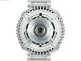 alternator-a3257-ast