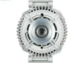 alternator-a3257-ast