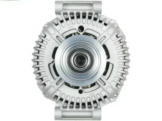 alternator-a3257-ast