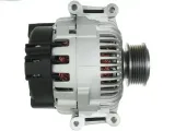 alternator-a3257-ast-stan-nowy