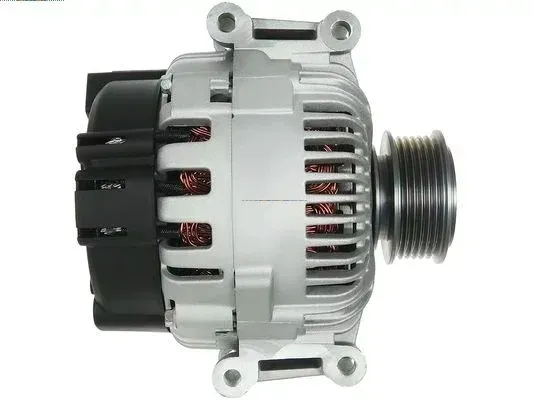 alternator-a3257-ast