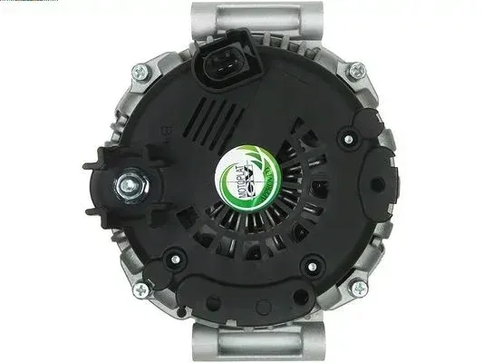alternator-a3257-ast-producent-czesci-as-pl