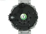 alternator-a3257-ast-producent-czesci-as-pl