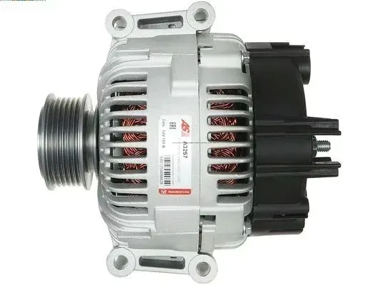 alternator-a3257-ast-typ-samochodu-samochody-osobowe