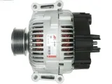 alternator-a3257-ast-typ-samochodu-samochody-osobowe