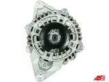 alternator-a5016-ast-as-pl