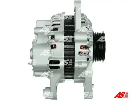 alternator-a5016-ast-as-pl