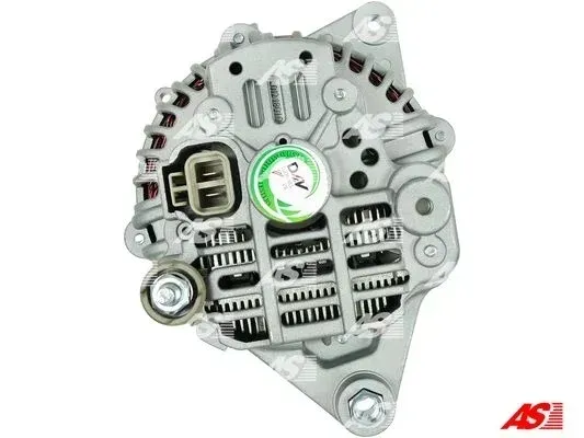 alternator-a5016-ast-as-pl-producent-czesci-as-pl