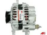 alternator-a5016-ast-as-pl-typ-samochodu-samochody-osobowe