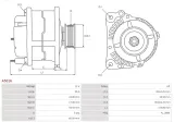 alternator-a5016-ast-as-pl-jakosc-czesci-zgodnie-z-gvo-q-oryginal-z-logo-producenta-czesci-oem-oes