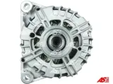alternator-psa-hdi-09-a3210-ast